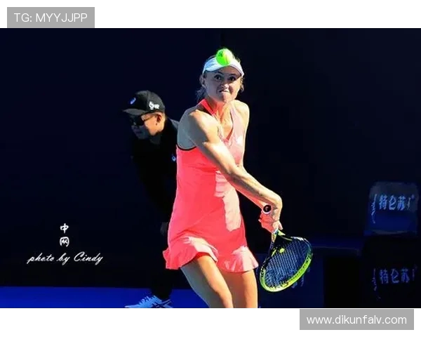 杭州网球队的拼搏之路：一段关于梦想与坚持的网球纪实故事