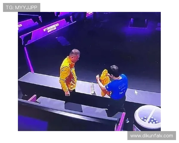 杭州篮球队技术争议引发热议球迷热议战术与裁判判罚的公平性