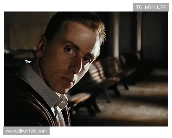 极限运动的魅力与挑战吴秀英分享她的冒险人生与心路历程