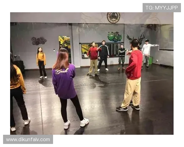 武汉滑板队在世界街舞大赛中的心理素质表现分析与点评