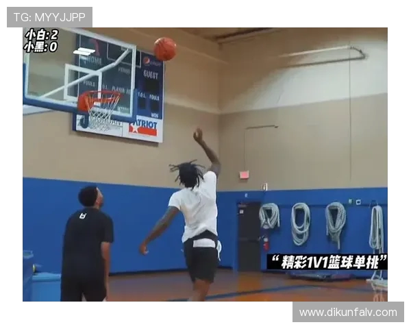 武汉篮球队在城市联赛中的节奏表现分析与战术探讨