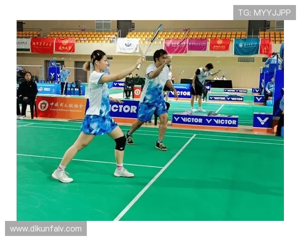 武汉羽毛球队在全国团队协作排行榜中荣获第九名展现出色团队精神与实力