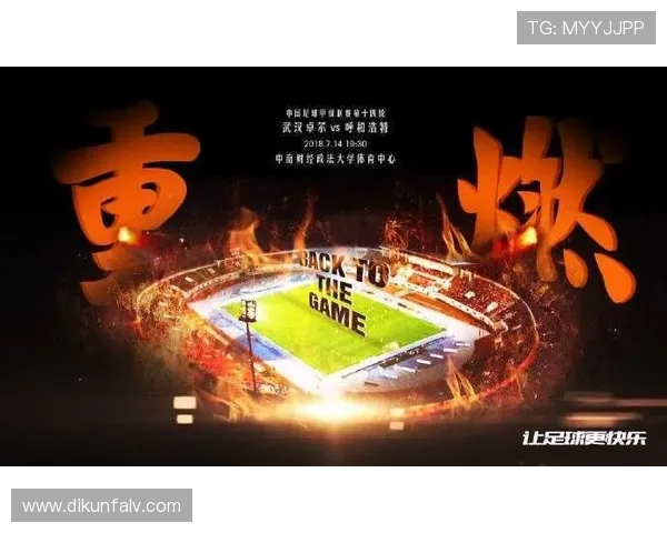 武汉足球队在大师赛积分榜上以75分稳居第一名展现强劲实力