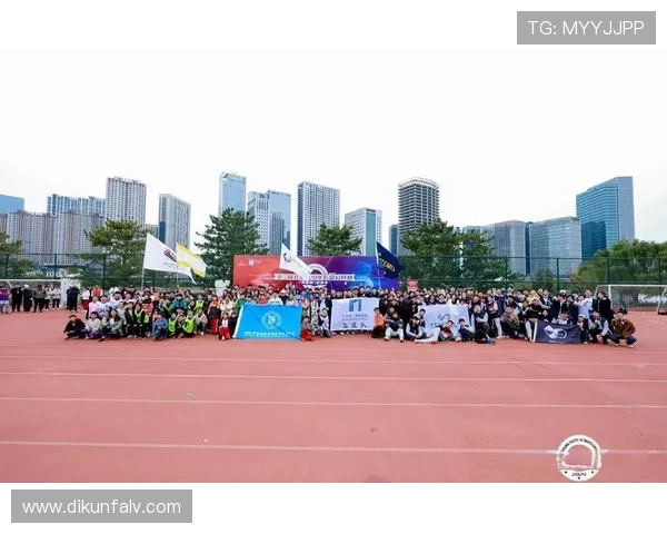 武汉飞盘队在极限运动世界杯积分榜中以65分稳居第一名表现出色