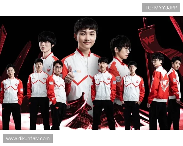 洲际赛最新积分榜JDG战队以93分稳居第一名展现强劲实力 洲际赛最新积分榜JDG战队以93分稳居第一名展现强劲实力