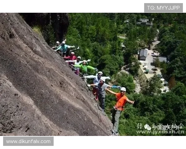 深入分析北京攀岩队进攻战术与技巧的全景解读