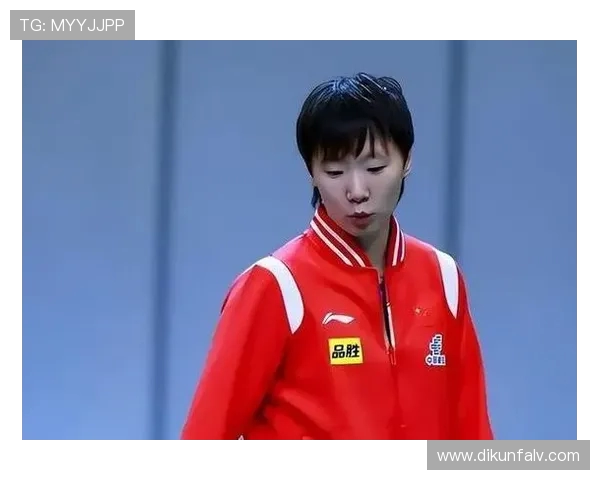 深圳乒乓球队最新意识排行榜揭晓TOP10引领潮流