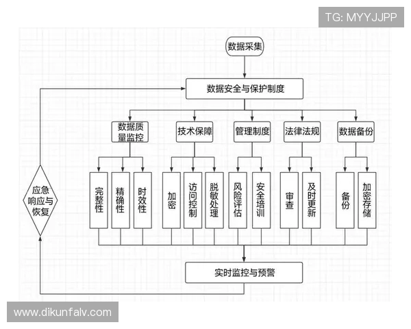 深入探讨北京羽毛球队技术表现的数据分析与提升策略 深入探讨北京羽毛球队技术表现的数据分析与提升策略