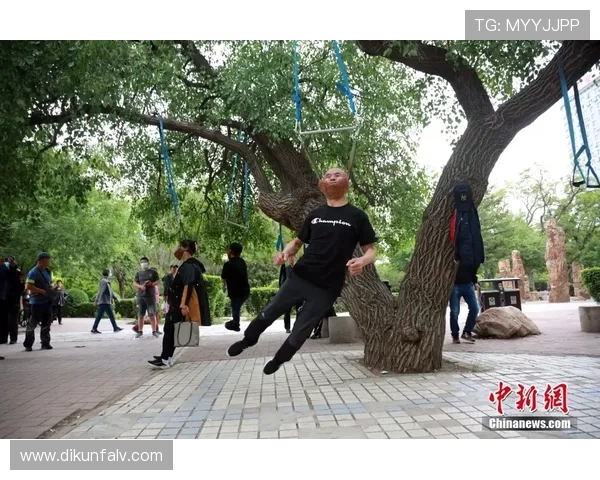 深圳极限运动队荣获全国极限运动比赛经验排行榜第三名的辉煌成就