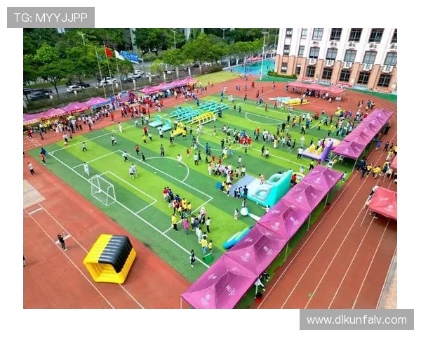 深圳街舞队在极限运动会中的灵活性表现引发热议与赞赏