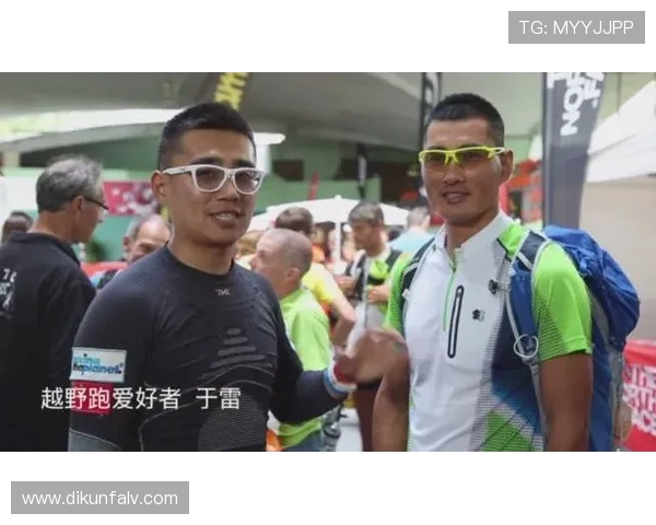 深圳羽毛球队在世界杯预选赛中的崛起与奋斗历程全景回顾