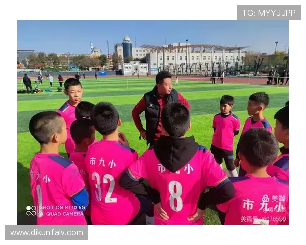 深圳足球队心理素质排名第九揭示球队潜力与挑战并存的现状