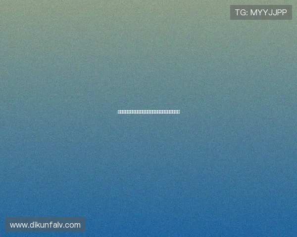 滑板人生的深度对话：李磊如何在挑战中追寻自由与梦想