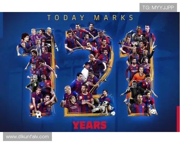 热议DOTA2:BLG如何通过团队协作变革实现战术突破与胜利 热议DOTA2:BLG如何通过团队协作变革实现战术突破与胜利