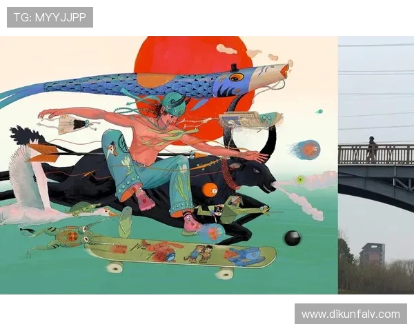 滑板梦想启航：见证上海滑板队的奋斗与荣耀之路