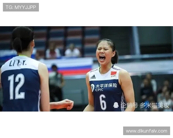 王秀英的排球人生：从赛场到心灵的对话与反思