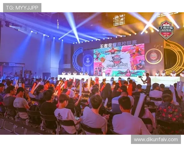 王者荣耀赛事经验排行榜揭晓BLG荣登第五名引发热议