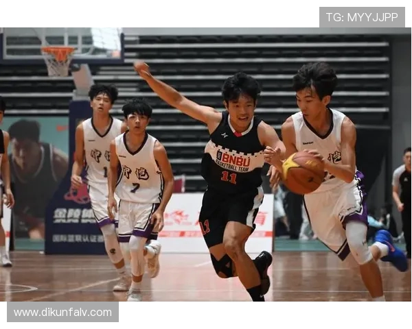 篮球团队协作实力榜单揭晓广州篮球队荣登第七位展现出色团队精神