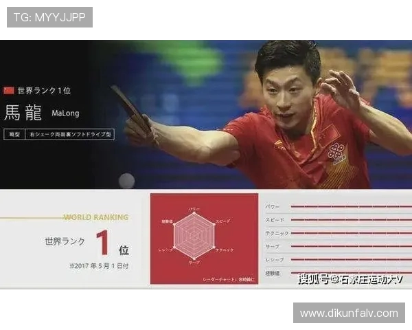 西安乒乓球队区域防守策略分析及其在比赛中的成效探讨