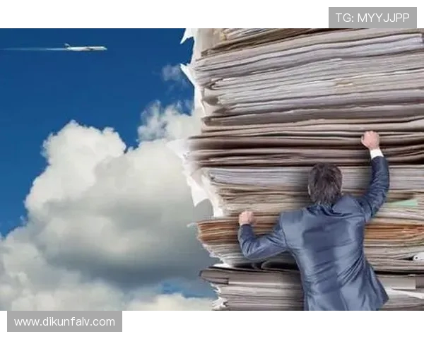 西安攀岩队的耐力研究与训练方法探讨及其对攀岩表现的影响