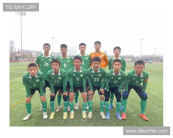 西安极限运动队防反策略分析与成绩评估探讨