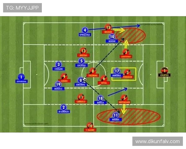 西安网球队在联赛中的战术表现分析与启示