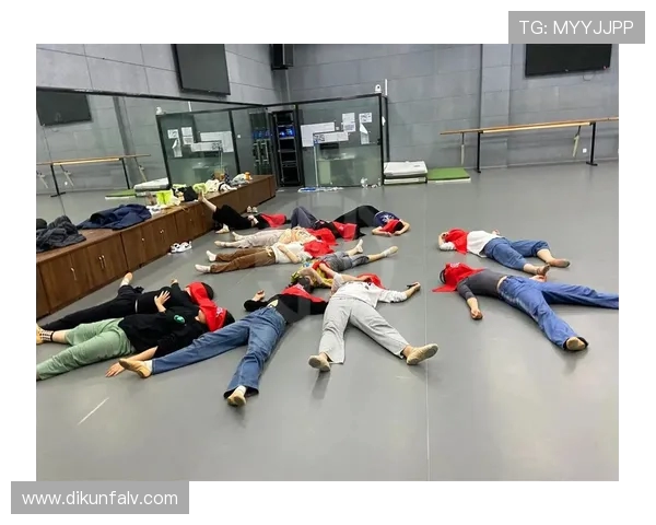 西安街舞队的控制力解析与街舞文化的深度融合探讨