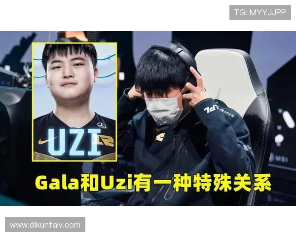 赛后分析：RNG与WE对决中选手个人能力的全面评估与比较