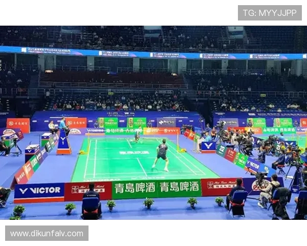 赛后分析：西安羽毛球队与北京羽毛球队的战术意识与表现对比