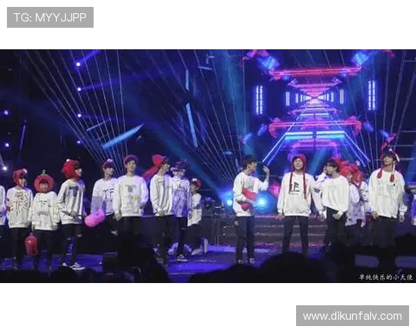 赛后复盘：广州街舞队与南京街舞队的默契配合与精彩对决分析