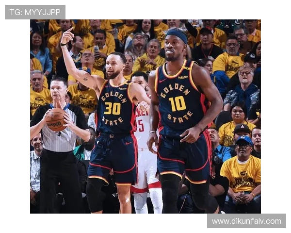 1月21日火箭对勇士精彩全场录像回顾与分析