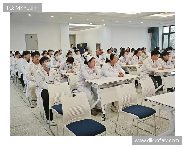 2009年NBA季后赛热火与公牛精彩对决录像回放全程回顾与分析