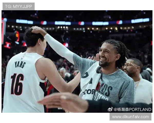 2016年5月2日勇士与开拓者激战成名赛场的精彩瞬间与历史意义分析