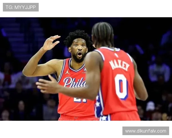 76人对阵灰熊精彩比赛录像回顾与分析全场亮点不容错过 76人对阵灰熊精彩比赛录像回顾与分析全场亮点不容错过