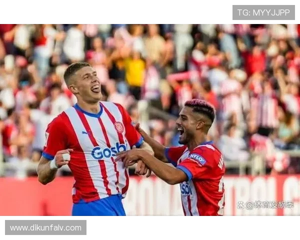 乌克兰对决韩国精彩赛事分析及投注建议全攻略