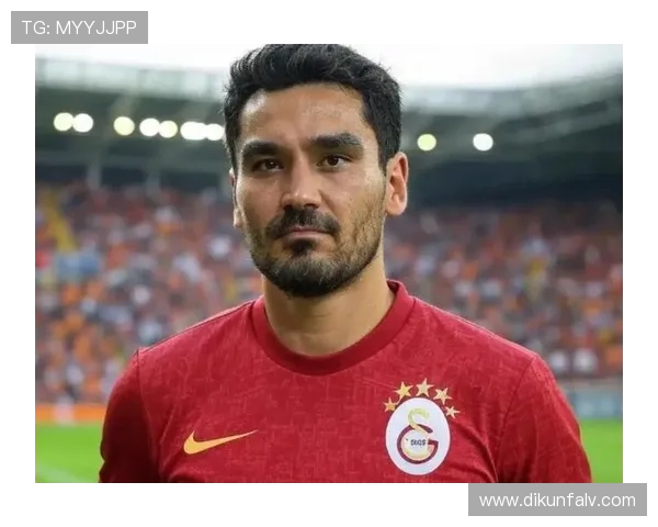 京多安：从德甲明星到英超新星的华丽转身与未来展望