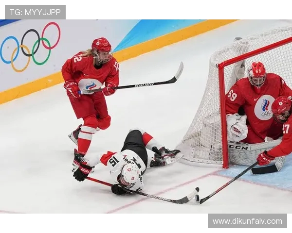 俄罗斯与捷克历史交锋战绩分析及未来展望 俄罗斯与捷克历史交锋战绩分析及未来展望