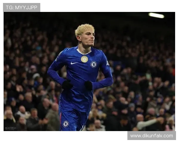 伯恩茅与切尔西精彩对决全场录像回放及赛后分析 伯恩茅与切尔西精彩对决全场录像回放及赛后分析