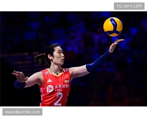 全运会女排精彩对决河南队迎战上海队力争晋级决赛