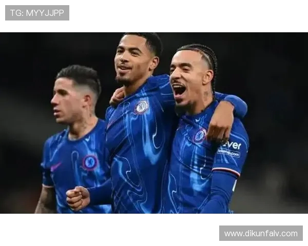 切尔西与狼队精彩对决回放全程回顾与精彩瞬间分析