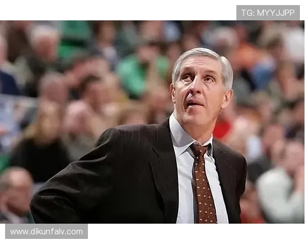 劳里马尔卡宁的崛起之路：从芬兰篮球少年到NBA明星的传奇旅程