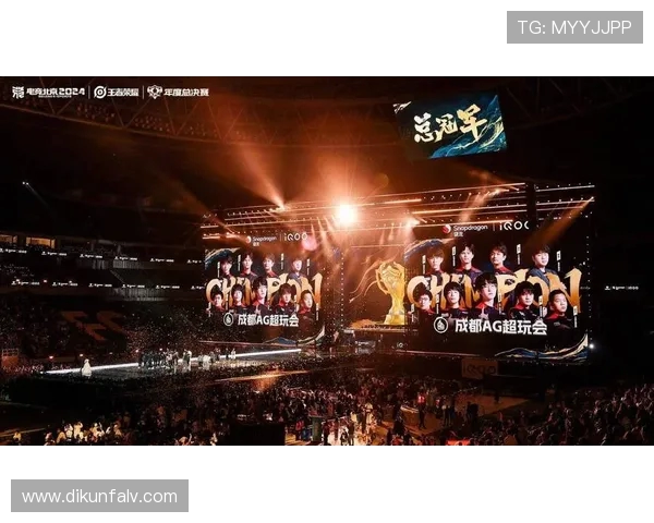 北京与辽宁第五场激战即将上演谁将晋级决赛争夺总冠军荣耀