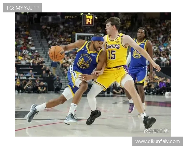 勇士与湖人精彩对决直播178全程回顾与分析尽在这里