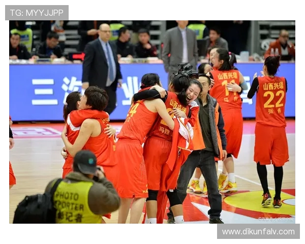 台北女篮迎战菲律宾女篮争夺亚洲女子篮球赛荣誉之战