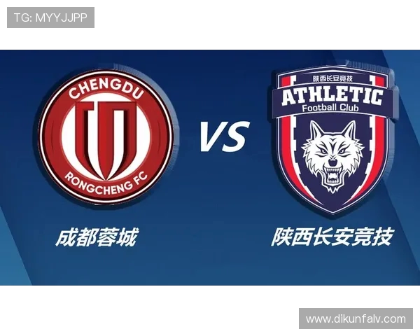 四川与广厦激战正酣比分胶着谁能笑到最后精彩赛事回顾