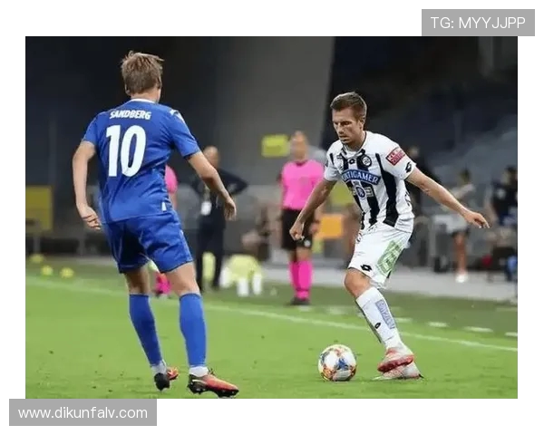 哈肯与马尔默激战在即谁能在瑞超赛场上笑到最后