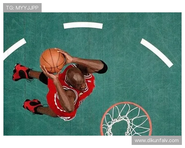 埃尔金贝勒与乔丹的传奇对决谁才是篮球历史的真正巨星