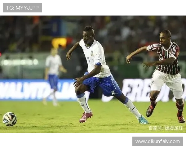 塞阿拉对阵米美洲赛事分析与推荐策略分享