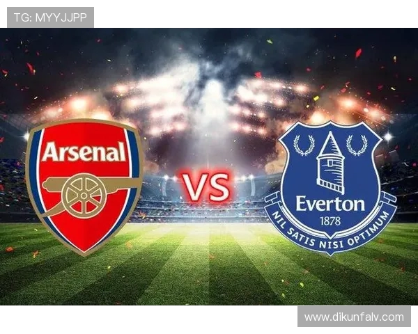 岐阜队与新泻天鹅的激烈对决展现足球魅力与团队精神