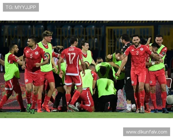 尼日利亚与韩国的精彩对决回顾及赛后分析